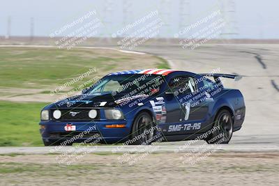 media/Feb-24-2024-CalClub SCCA (Sat) [[de4c0b3948]]/Group 5/Race (Outside Grapevine)/